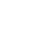 Web初診予約