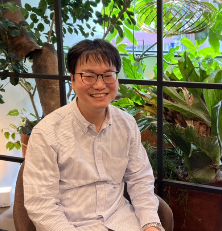 医師 水谷 洋介